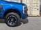 2026 Ford SUPER DUTY F-250 Platinum