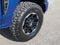 2026 Ford SUPER DUTY F-250 Platinum
