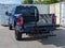 2026 Ford SUPER DUTY F-250 Platinum