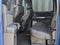 2026 Ford SUPER DUTY F-250 Platinum