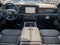 2026 Ford SUPER DUTY F-250 Platinum