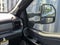 2026 Ford SUPER DUTY F-250 Platinum