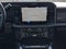 2026 Ford SUPER DUTY F-250 Platinum