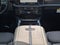 2026 Ford SUPER DUTY F-250 Platinum