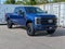 2026 Ford SUPER DUTY F-250 Platinum