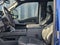 2026 Ford SUPER DUTY F-250 Platinum