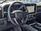 2026 Ford SUPER DUTY F-250 Platinum
