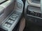 2026 Ford SUPER DUTY F-250 Platinum