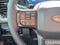 2026 Ford SUPER DUTY F-250 Platinum