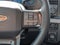 2026 Ford SUPER DUTY F-250 Platinum