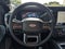 2026 Ford SUPER DUTY F-250 Platinum