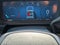 2026 Ford SUPER DUTY F-250 Platinum
