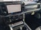 2026 Ford SUPER DUTY F-250 Platinum