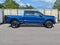 2026 Ford SUPER DUTY F-250 Platinum