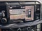 2026 Ford SUPER DUTY F-250 Platinum