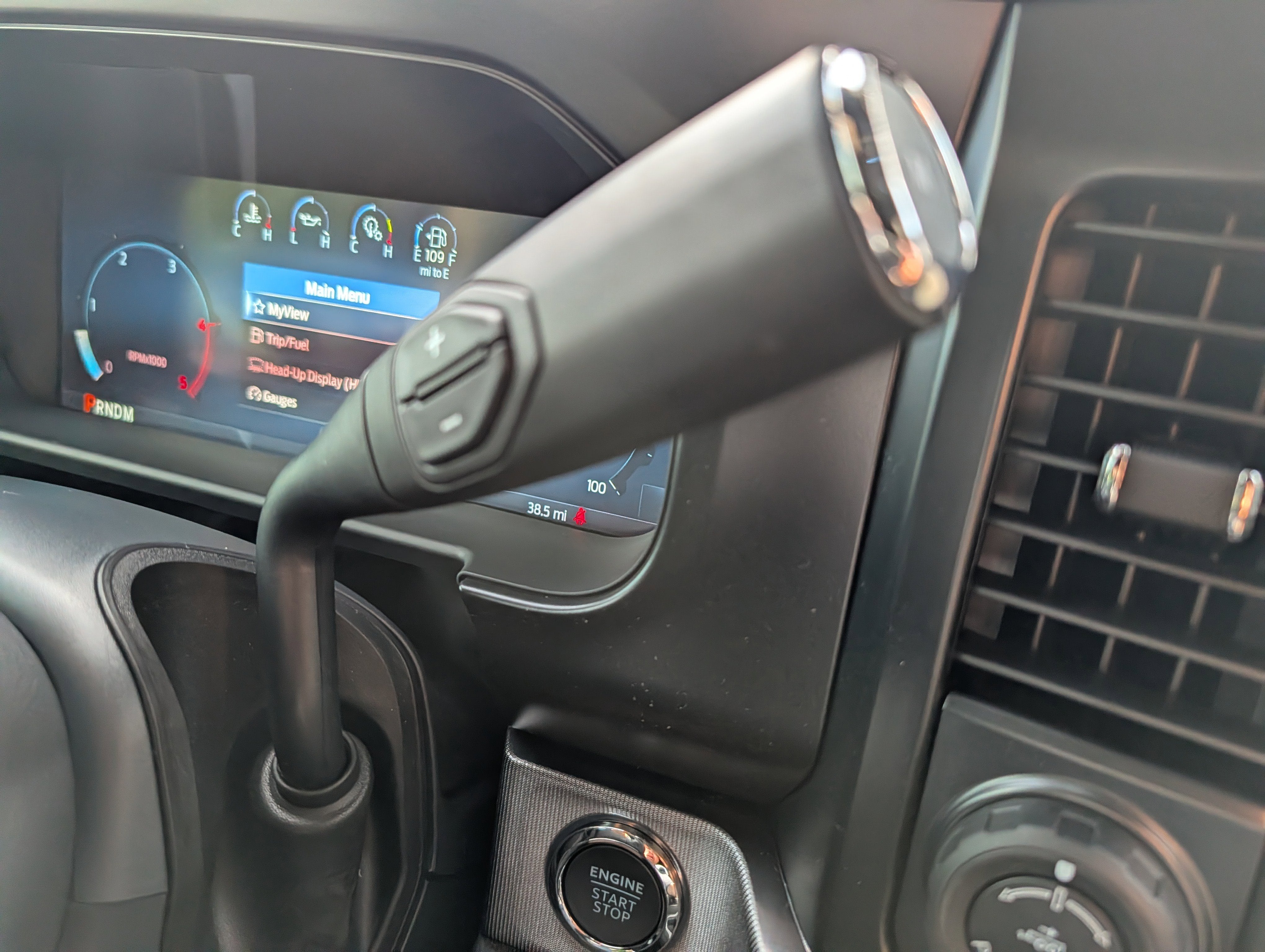 2026 Ford SUPER DUTY F-250 Platinum