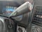 2026 Ford SUPER DUTY F-250 Platinum