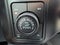 2026 Ford SUPER DUTY F-250 Platinum