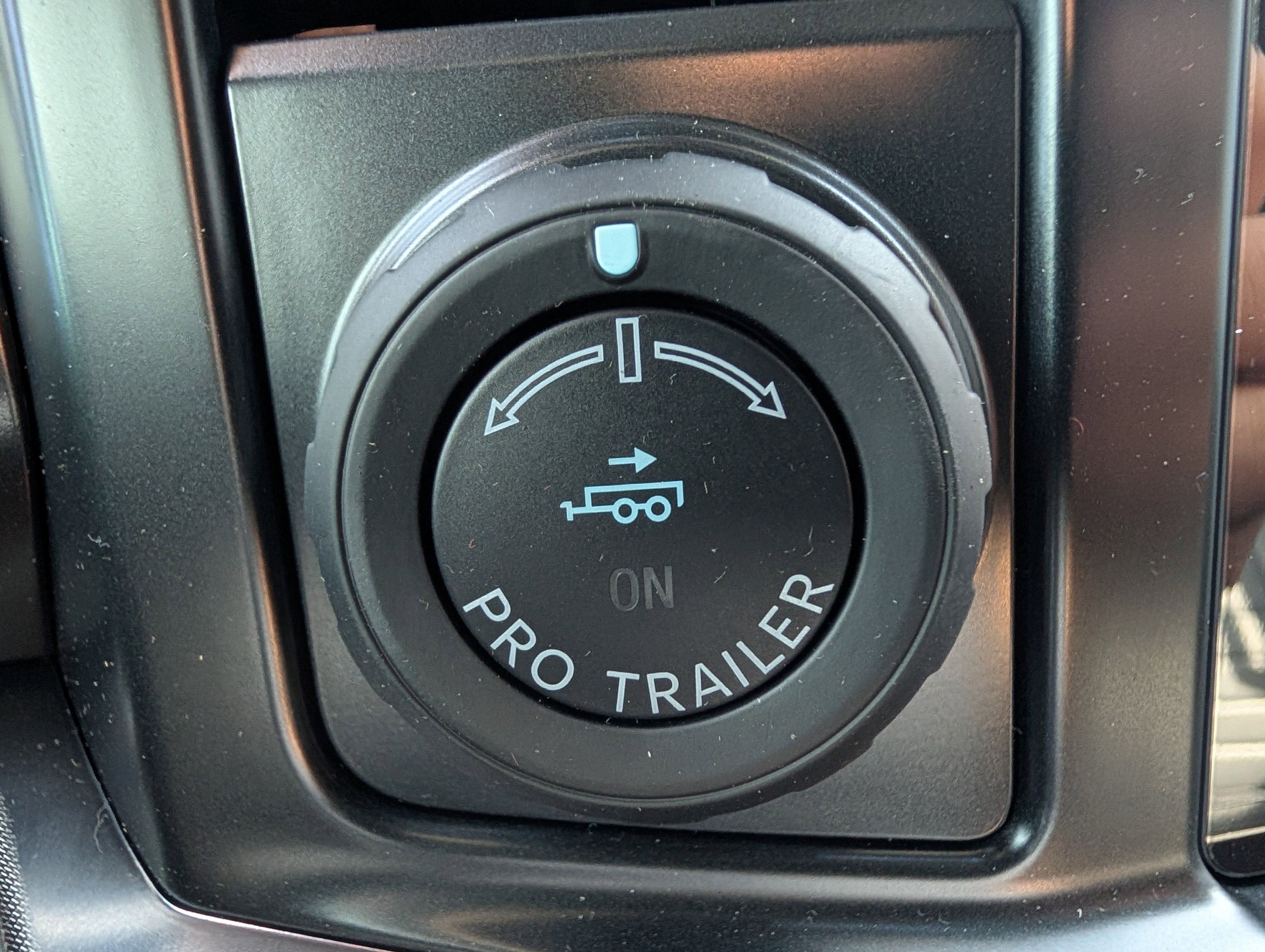 2026 Ford SUPER DUTY F-250 Platinum