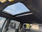 2026 Ford SUPER DUTY F-250 Platinum