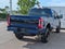 2026 Ford SUPER DUTY F-250 Platinum