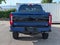 2026 Ford SUPER DUTY F-250 Platinum