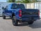 2026 Ford SUPER DUTY F-250 Platinum