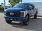 2026 Ford SUPER DUTY F-250 Platinum