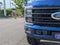 2026 Ford SUPER DUTY F-250 Platinum