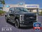 2027 Ford F-250 Lariat