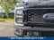 2027 Ford F-250 Lariat