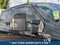 2027 Ford F-250 Lariat