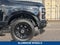 2027 Ford F-250 Lariat