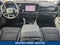 2027 Ford F-250 Lariat