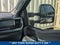 2027 Ford F-250 Lariat
