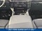 2027 Ford F-250 Lariat