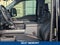 2027 Ford F-250 Lariat