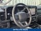 2027 Ford F-250 Lariat