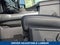 2027 Ford F-250 Lariat