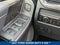 2027 Ford F-250 Lariat