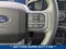 2027 Ford F-250 Lariat
