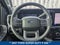 2027 Ford F-250 Lariat