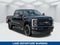 2027 Ford F-250 Lariat