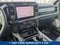 2027 Ford F-250 Lariat