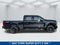 2027 Ford F-250 Lariat