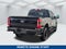 2027 Ford F-250 Lariat