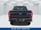 2027 Ford F-250 Lariat