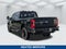2027 Ford F-250 Lariat