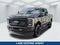 2027 Ford F-250 Lariat