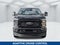 2027 Ford F-250 Lariat